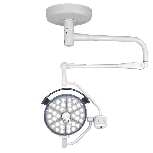 Lámpara quirúrgica PRZ-401