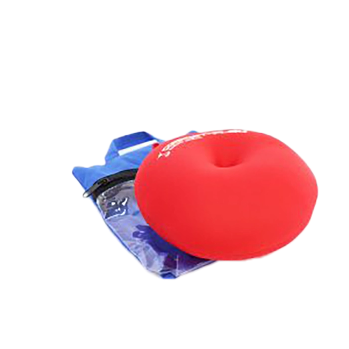 Almohadas, Almohadillas y Cojines