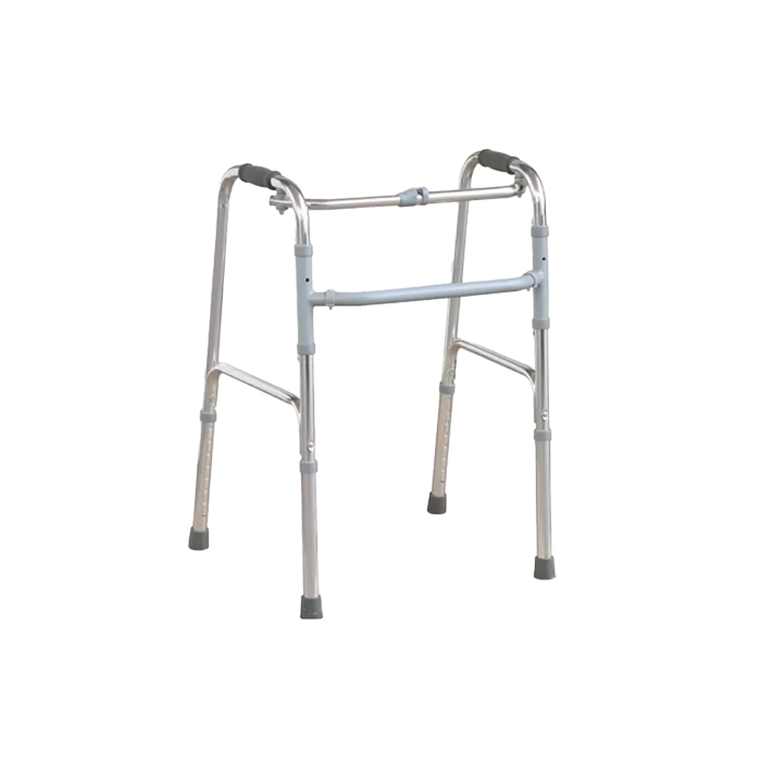 Equipos de rehabilitación