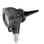 Otoscopio de diagnóstico Heine® K 100 Beta 200 