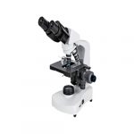 Microscopio binocular biológico NOV-N-117M