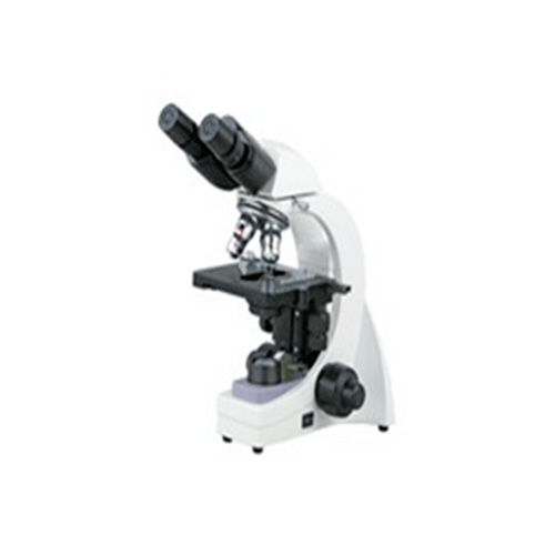 Microscopio Binocular biológico NOV-N-120