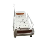 parte trasera cama MC-232P-C helsemedical