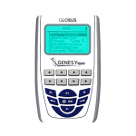 Electroestimulador Globus Genesy 1500