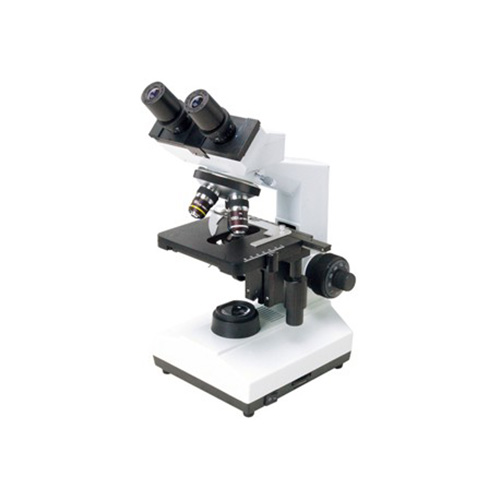 Microscopio binocular NOV-XSZ-107T