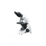 Microscopio Binocular biológico NOV-N-120A