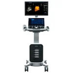 Ultrasonido chison SonoMax 7